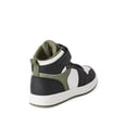 thumbnail image 4 of George Boys' High Top Sneakers, 4 of 4