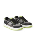 thumbnail image 2 of George Boys' Casual Sneakers, 2 of 4