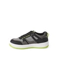 thumbnail image 3 of George Boys' Casual Sneakers, 3 of 4