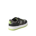 thumbnail image 4 of George Boys' Casual Sneakers, 4 of 4