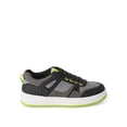thumbnail image 1 of George Boys' Casual Sneakers, 1 of 4