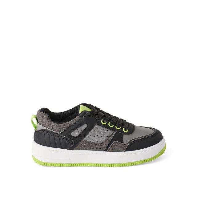 George Boys' Casual Sneakers