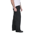 thumbnail image 2 of George Men's Splash Pant, 2 of 6