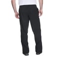 thumbnail image 3 of George Men's Splash Pant, 3 of 6