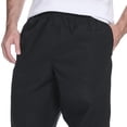 thumbnail image 4 of George Men's Splash Pant, 4 of 6