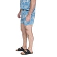thumbnail image 2 of George Men's Swim Short, 2 of 6