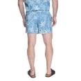 thumbnail image 3 of George Men's Swim Short, 3 of 6
