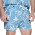 thumbnail image 4 of George Men's Swim Short, 4 of 6