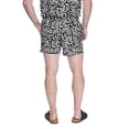 thumbnail image 3 of George Men's Swim Short, 3 of 6