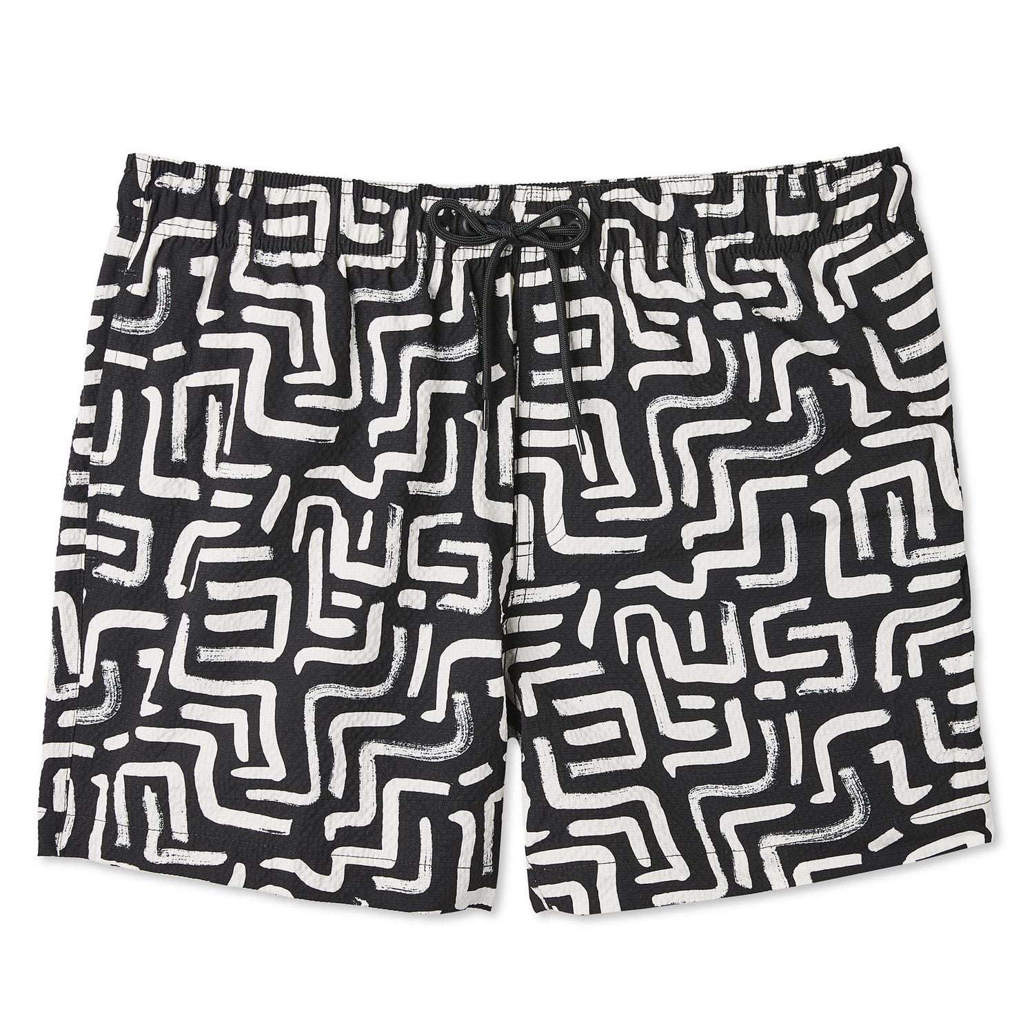 George Men's Swim Short