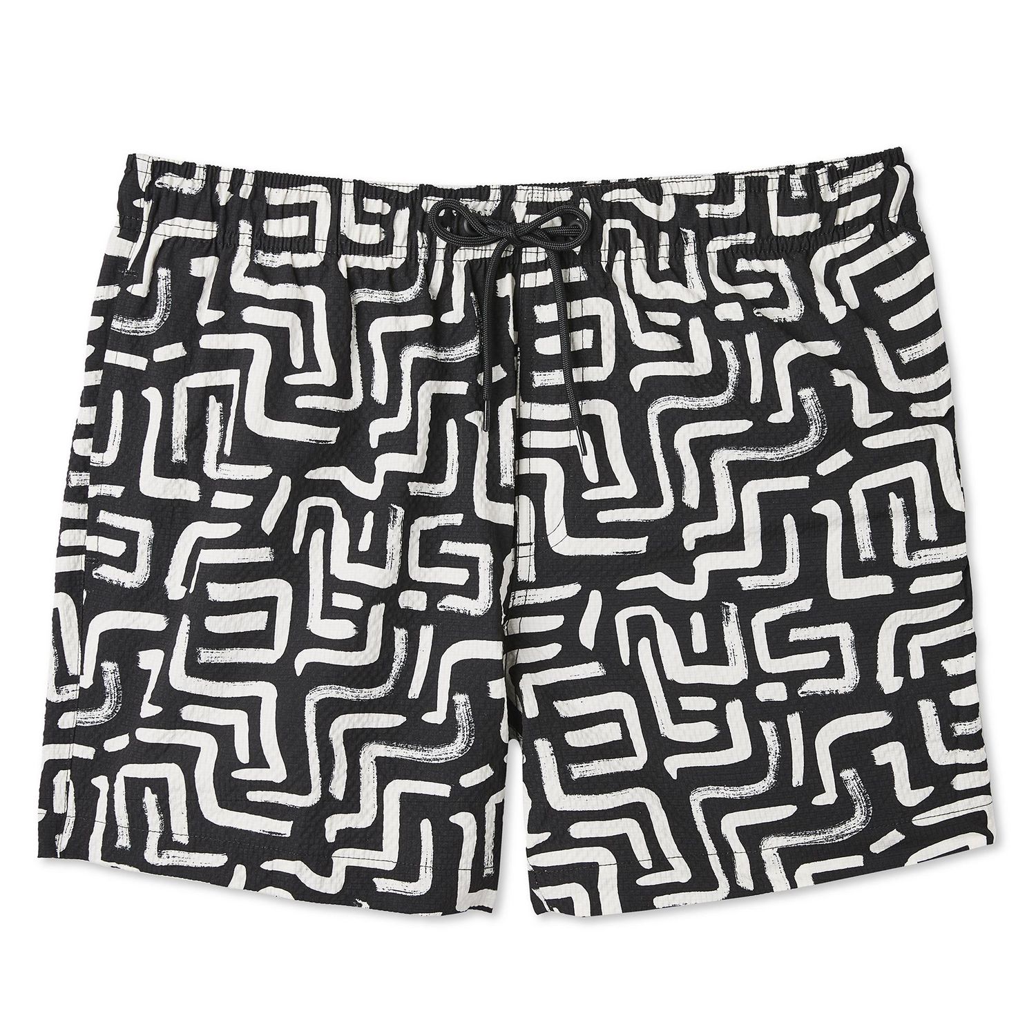 Short de bain George pour hommes
