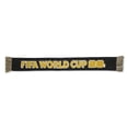 thumbnail image 2 of FIFA Men's World Cup 2026 Scarf, 2 of 3