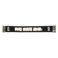 thumbnail image 3 of FIFA Men's World Cup 2026 Scarf, 3 of 3