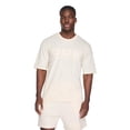 thumbnail image 1 of FIFA Men's World Cup 2026 Canada Oversized T-Shirt, 1 of 6