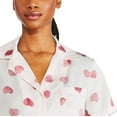 thumbnail image 4 of Pyjama 2 pièces George pour femmes, 4 of 6