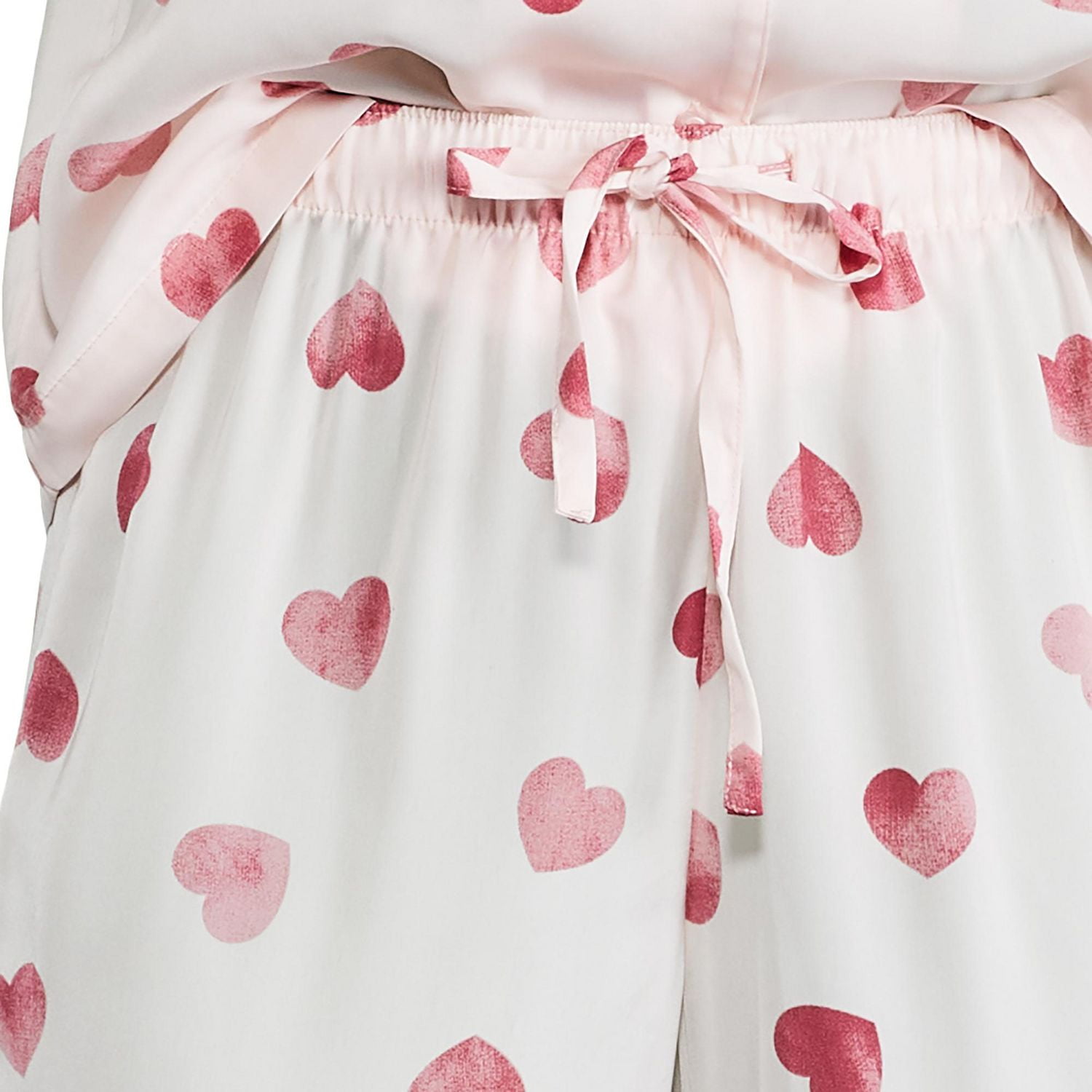 Pyjama 2 pièces George pour femmes