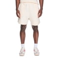 thumbnail image 1 of FIFA Men's World Cup 2026 Canada Oversized Short, 1 of 6