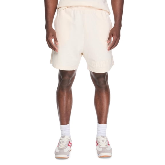FIFA Men's World Cup 2026 Canada Oversized Short