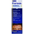 thumbnail image 1 of Psoriasin Shampoo Multi-Symptom Relief, 1 of 7