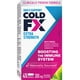 COLD-FX® Extra fort 45 capsules – image 1 sur 2