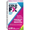 thumbnail image 2 of COLD-FX® Extra fort, 2 of 2