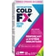 COLD-FX® Extra fort 45 capsules – image 2 sur 2