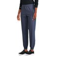 thumbnail image 2 of Athletic Works Women's Winter Jogger, 2 of 6