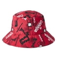 thumbnail image 1 of FIFA Men's World Cup 2026 Canada Bucket Hat, 1 of 2