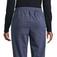 thumbnail image 3 of Athletic Works Women's Winter Jogger, 3 of 6