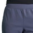 thumbnail image 4 of Athletic Works Women's Winter Jogger, 4 of 6