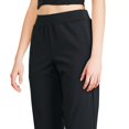 thumbnail image 2 of Athletic Works Women's Winter Jogger, 2 of 6