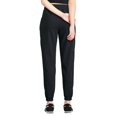 thumbnail image 3 of Athletic Works Women's Winter Jogger, 3 of 6