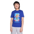 thumbnail image 1 of FIFA Kids' 2026 Toronto T-Shirt, 1 of 6