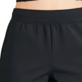 thumbnail image 4 of Athletic Works Women's Winter Jogger, 4 of 6