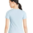thumbnail image 3 of George Women's Crew Neckline Tee, 3 of 6