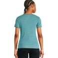 thumbnail image 3 of George Women's Crew Neckline Tee, 3 of 6