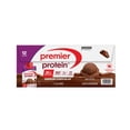 thumbnail image 3 of Premier Protein Chocolate High Protein Shake, 12 pack, 3 of 8