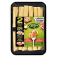 thumbnail image 1 of Olivieri Fresh Cannelloni Chicken Prosciutto, 1 of 7