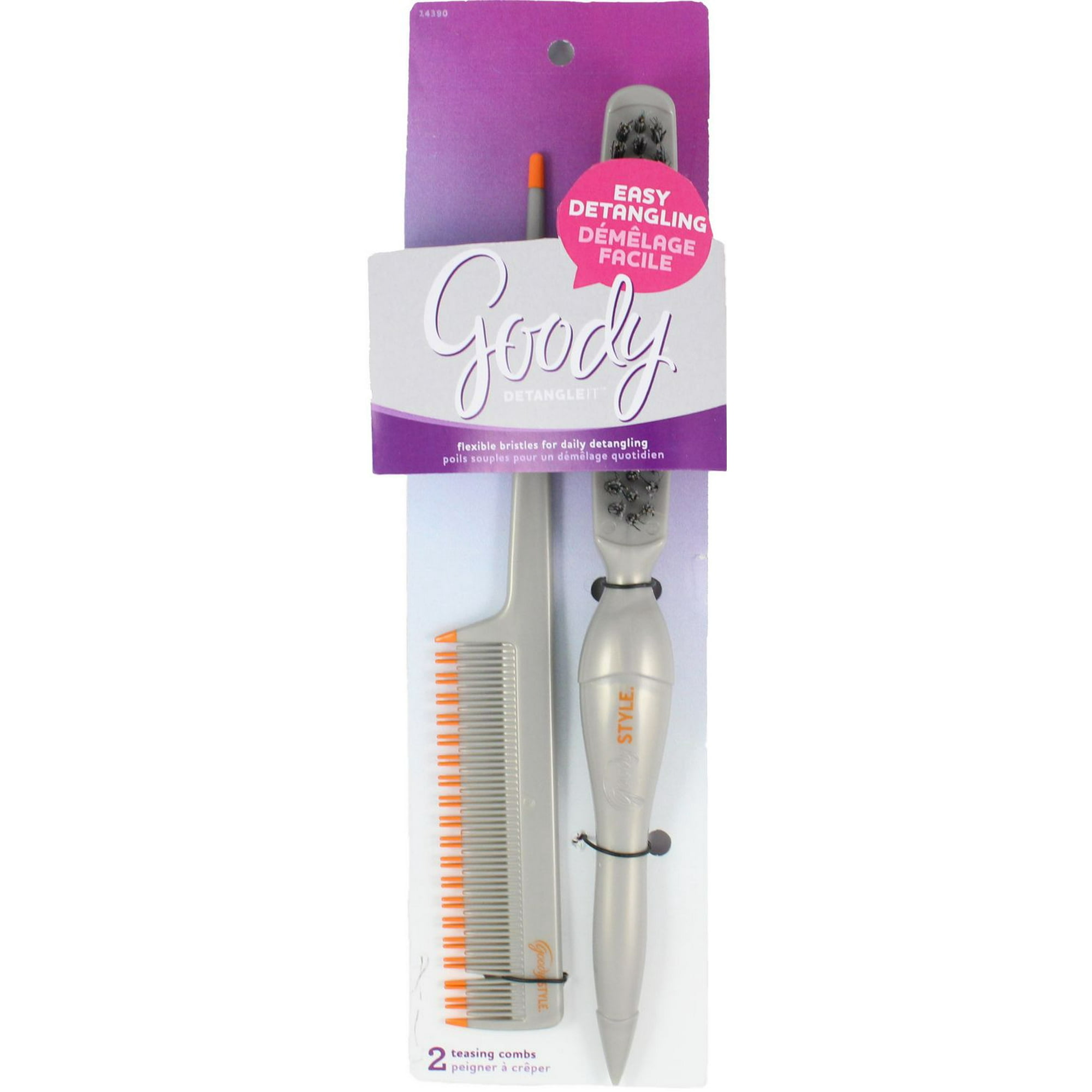 Thready Buster Soft Vibe Slim 16g