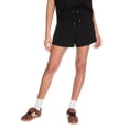 thumbnail image 1 of George Women's Soft Knit Short, 1 of 6
