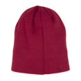 thumbnail image 4 of Marvel Spiderman Winter hat and glove set, 4 of 7
