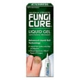 thumbnail image 1 of Fungicure Liquid Gel, 1 of 5