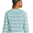 thumbnail image 3 of George Women's Crew Neckline Sweater, 3 of 6