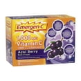 thumbnail image 2 of Emergen-C Vit.VC Baie d’Açai, 2 of 3