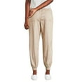 thumbnail image 3 of George Women's Utility Jogger, 3 of 6