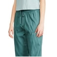 thumbnail image 2 of George Women's Utility Jogger, 2 of 6