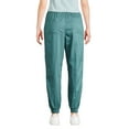 thumbnail image 3 of George Women's Utility Jogger, 3 of 6