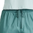 thumbnail image 4 of George Women's Utility Jogger, 4 of 6