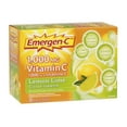 thumbnail image 2 of Emergen-C Citron-Lime, 2 of 3