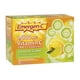 Emergen-C Citron-Lime 30 paquets – image 2 sur 3